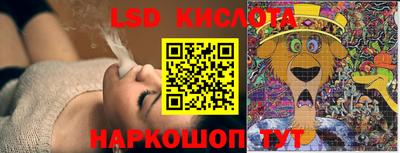 прущие грибы Северобайкальск
